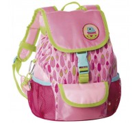 Рюкзак дитячий sigikid Finky Pinky (24748SK)