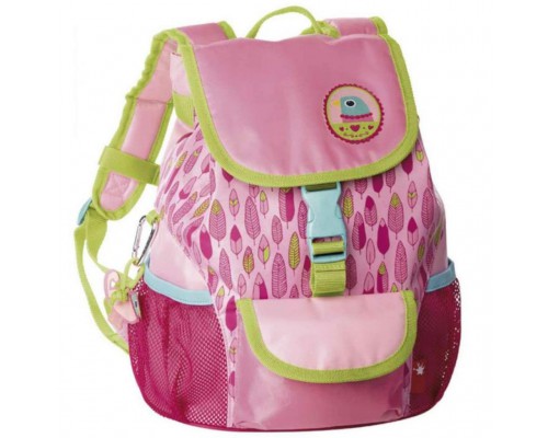 Рюкзак дитячий sigikid Finky Pinky (24748SK)