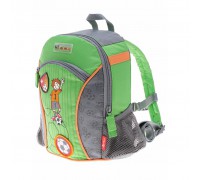 Рюкзак дитячий sigikid Kily Keeper (23769SK)