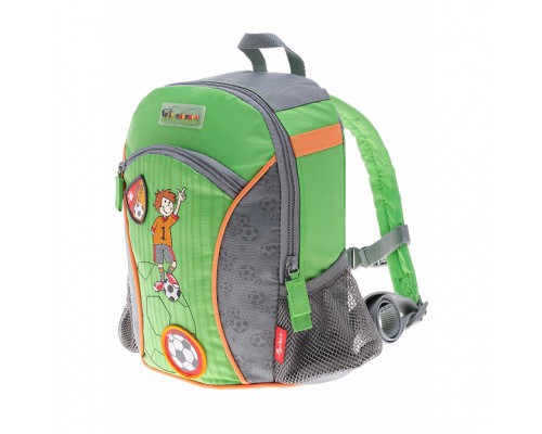 Рюкзак дитячий sigikid Kily Keeper (23769SK)
