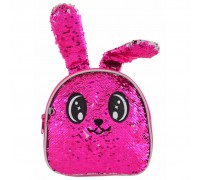Рюкзак дитячий Yes K-25 Honey bunny (556509)