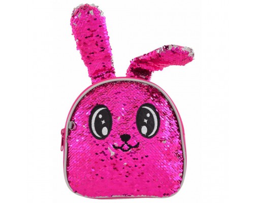 Рюкзак дитячий Yes K-25 Honey bunny (556509)