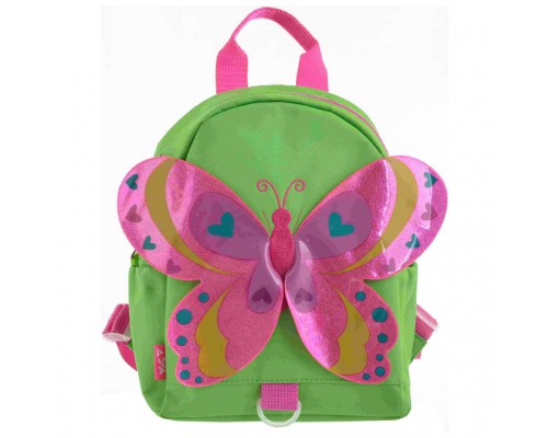 Рюкзак дитячий Yes K-19 Butterfly (556539)