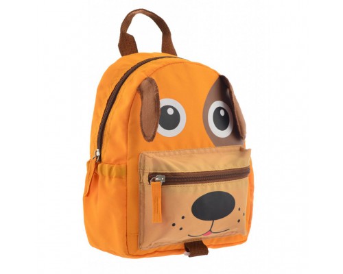 Рюкзак дитячий Yes K-19 Puppy (556543)