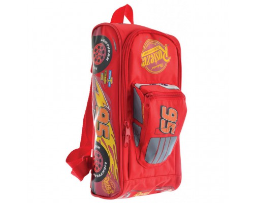 Рюкзак дитячий Yes K-19 Cars (557647)