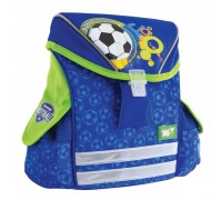 Рюкзак дитячий Yes K-27 Born To Play (556529)