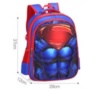 Рюкзак Superman