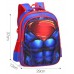 Рюкзак Superman
