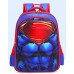 Рюкзак Superman