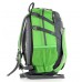 Рюкзак Deuter Winx для роликів