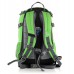 Рюкзак Deuter Winx для роликів