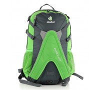 Рюкзак Deuter Winx для роликів