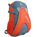 Рюкзак Deuter Winx для роликів