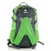 Рюкзак Deuter Winx для роликів