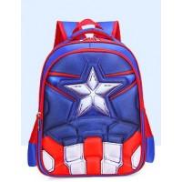 Рюкзак Captain