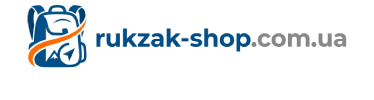 Інтернет-магазин rukzak-shop.com.ua